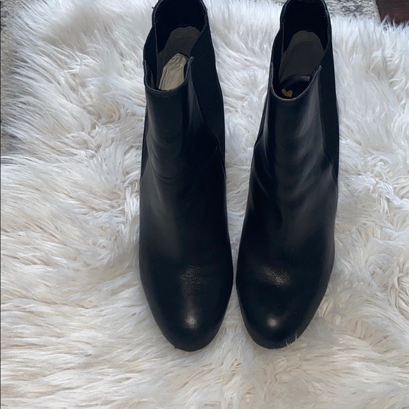 Sam Edelman Boots - Picture 3 of 5